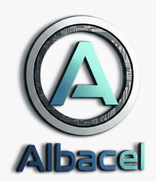 Albacel